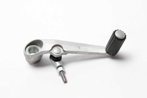 Schalthebel schaltpedal 4 - schalthebel,