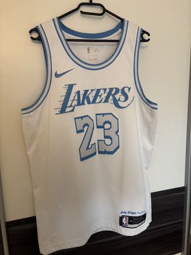 Lakers lebron james - la,