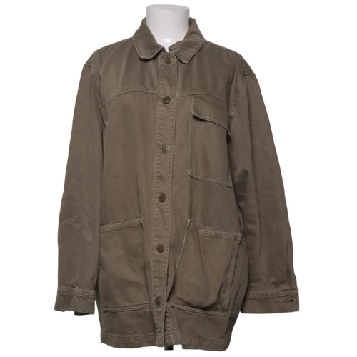 Kappahl jacke damen - jacke,,