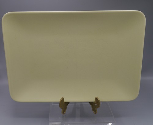 Ikea sweden dinera grün - of,