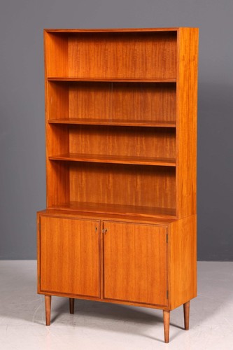 Schlichter mid century - schlichter, schrank