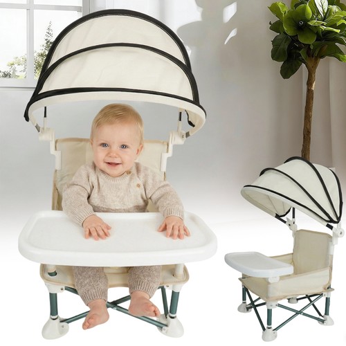 Baby esszimmerstuhl babysitz - baby,