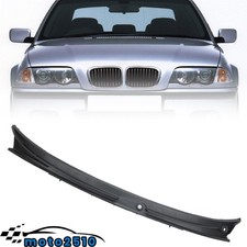 51718208483 Windlauf