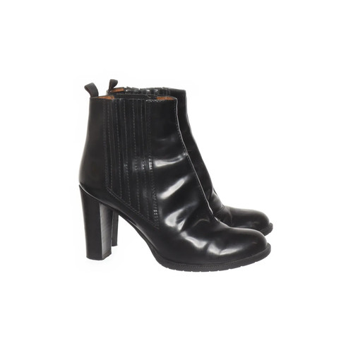 Navyboot stiefeletten - navyboot,,
