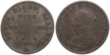 Altdeutschland - Preussen 4