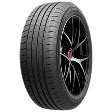 MAXXIS Sommerreifen 235/40 ZR