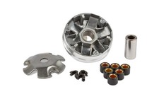 Variomatik Motoforce Peugeot /