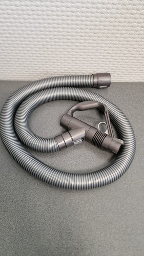Dyson saugschlauch dc52 mit - saugschlauch,