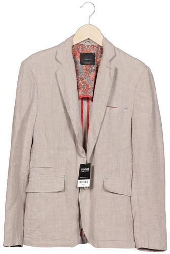 Zara sakko herren - herren, business
