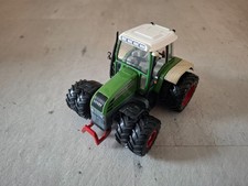Traktor Fendt Farmer 309 Ci, grün, 1:32, Tim Toys