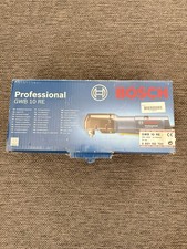 Bosch Professional GWB 10 Re
