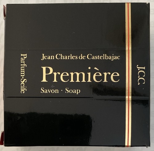 Parfum seife 100gr c - parfum-seife, 100gr.