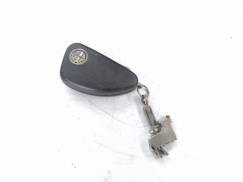 Alfa romeo 156 2003 - romeo,