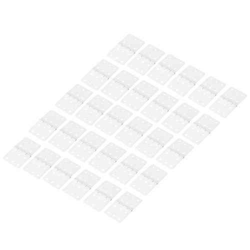Scharniere x 0 6 - rc, 1.1"