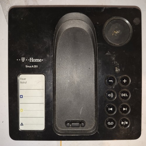 Com telekom sinus - t-com,