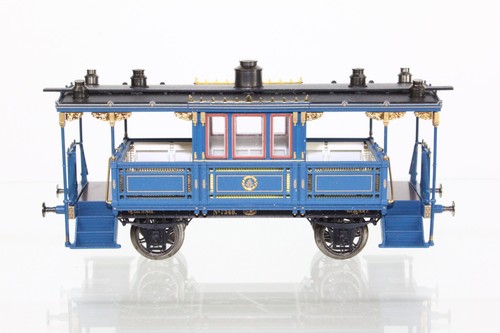 Märklin 2880