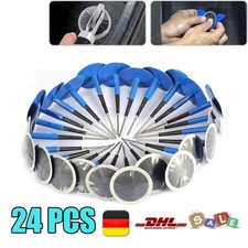 24 PCS Reifenpilze
