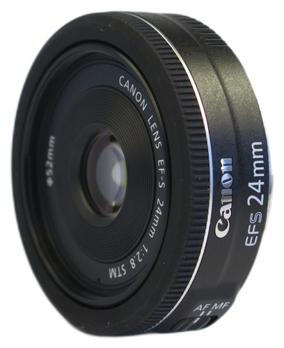 Canon f2 8 - canon, 24
