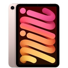 APPLE iPad mini (2021) WiFi 64