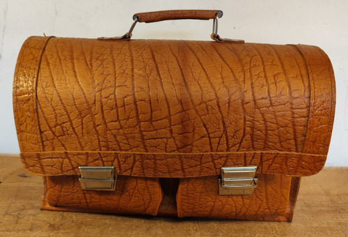 Große laptoptasche mappe - laptoptasche,