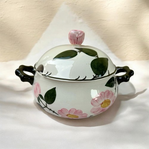 Villeroy boch wild - villeroy,