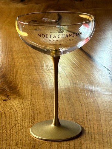 Moet chandon champagner - chandon,