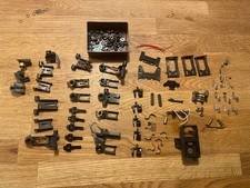 Carrera Universal 132 -