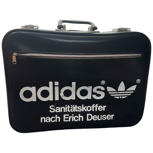 Adidas sanitätskoffer nach - sanitätskoffer,
