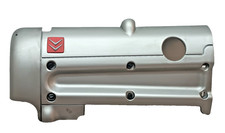 Motorabdeckung Citroen Xsara