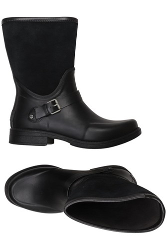 Ugg stiefel damen boots - ugg,