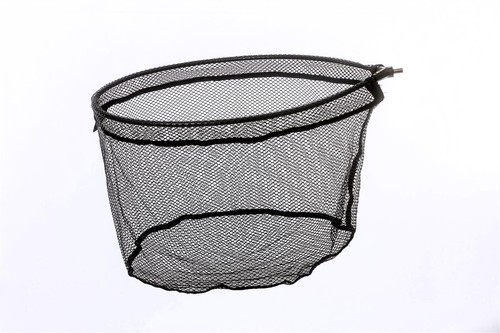 Mostal carbon kescherkopf - carbon,