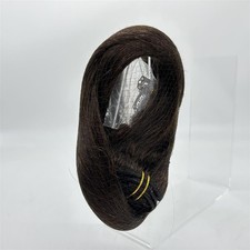WENNALIFE Clip in Extensions