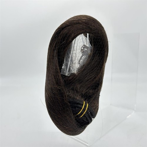 Wennalife clip extensions - wennalife,