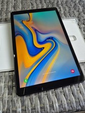 Samsung Galaxy Tab A 10,5