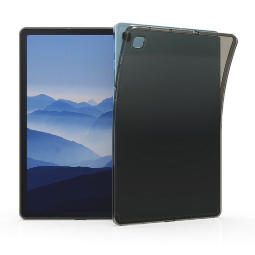 Hülle für samsung galaxy tab - hülle,