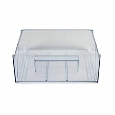 Schublade AEG 2647017033