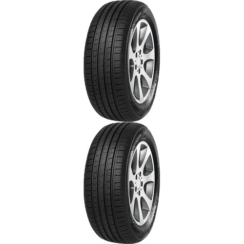 Tristar ecopower xl - tristar, 4