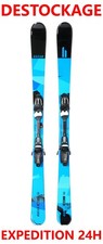 Ski Touren HAGAN "BOOST JR 76"