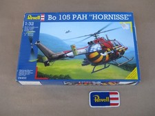 Revell 04453 mbb - •, 105