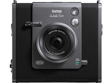 FUJIFILM instax WIDE Evo