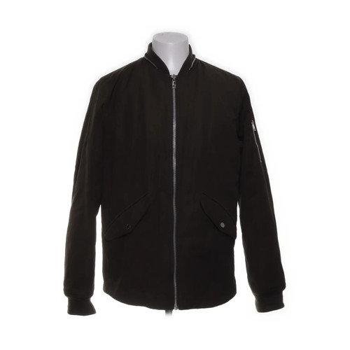 Elvine bomberjacke herren - elvine,,