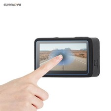 High Light Transmission