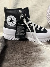 Converse chuck taylor all - chuck,