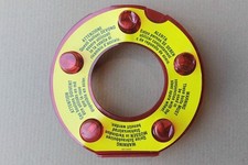 Mercedes W208 CLK, W202