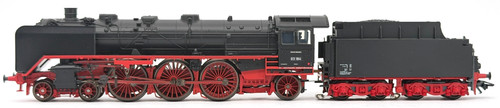 Märklin 37953 aus 29830 - aus,