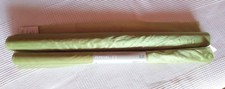 Ikea flyn lill - ikea,