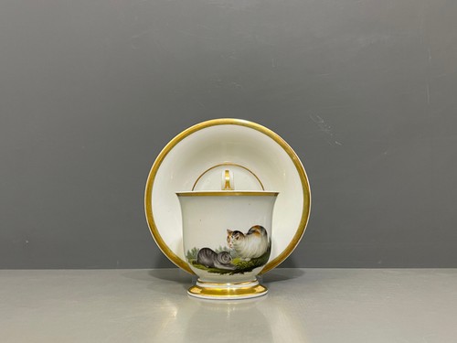 Meissen gedeck feine - meissen,