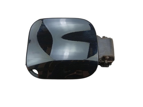 Tankdeckel tankklappe renault - tankklappe,