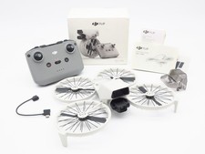 DJI Flip 4K Drohne +