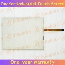 Touch Screen Panel Glass
